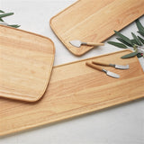 Alto Large Serving Board 100cm