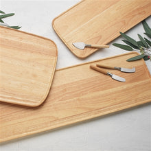 Load image into Gallery viewer, Alto Large Serving Board 100cm
