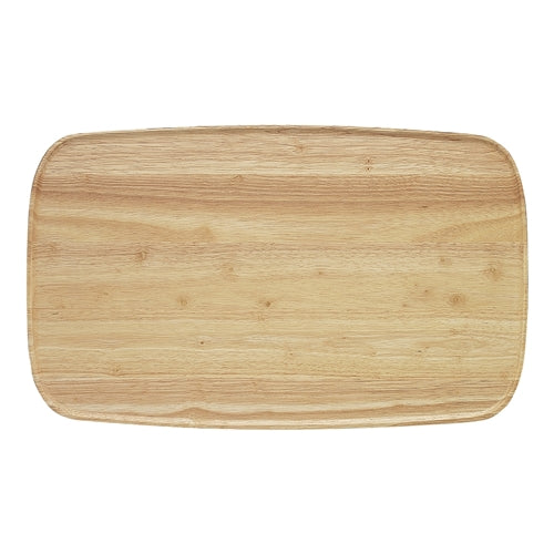 Small Serving Board 56cm