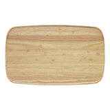 Small Serving Board 56cm