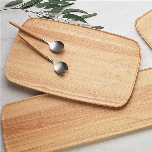 Small Serving Board 56cm