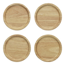 Load image into Gallery viewer, Alto Set of 4 Coasters
