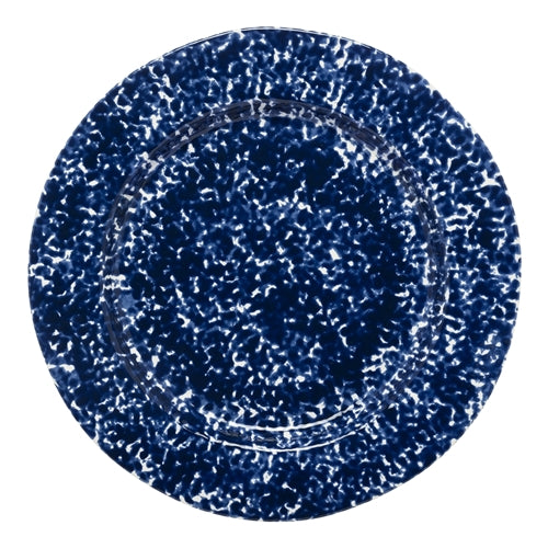 Dapple Serving Platter