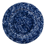 Dapple Serving Platter