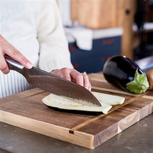 Load image into Gallery viewer, Essential Chopping Board 24x15cm
