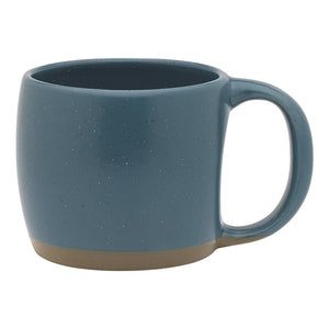 Curve Mug Bay