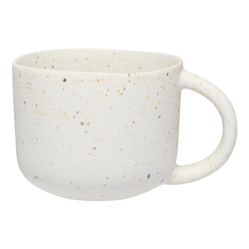 Domus Mug