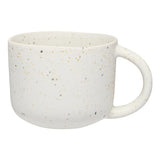 Domus Mug