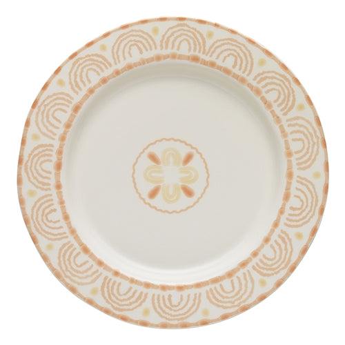 Arizona Serving Platter 35cm