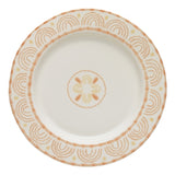 Arizona Serving Platter 35cm