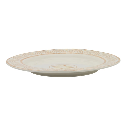 Arizona Serving Platter 35cm