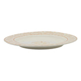 Arizona Serving Platter 35cm