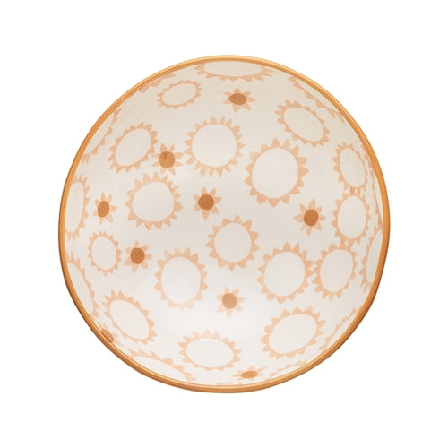 Aster Chunky Legs Bowl