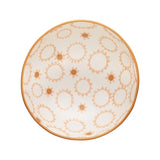 Aster Chunky Legs Bowl