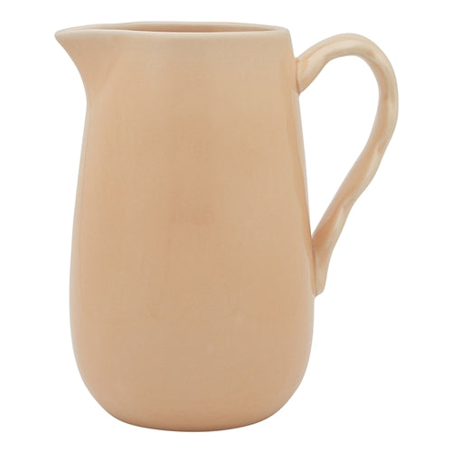 Belle Jug 1.2L