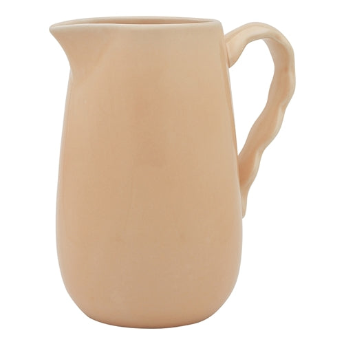Belle Jug 1.2L