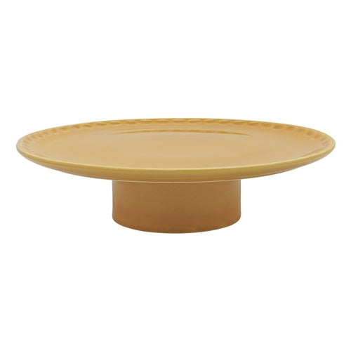 Belle Footed Cake Stand 32cm