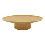Belle Footed Cake Stand 32cm
