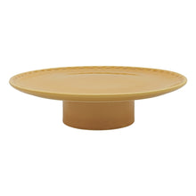 Load image into Gallery viewer, Belle Footed Cake Stand 32cm
