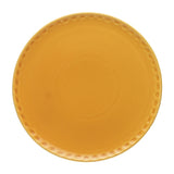 Belle Footed Cake Stand 32cm