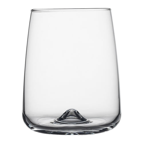 Ida Set of 6 Stemless Wine 475ml