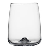 Ida Set of 6 Stemless Wine 475ml