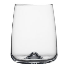 Load image into Gallery viewer, Ida Set of 6 Stemless Wine 475ml
