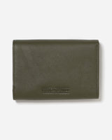 Ellie Wallet Available in 6 Colours