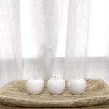 Shape Rectangle Platter