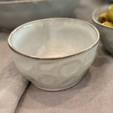 Indigo Small Bowl