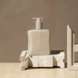 Hand and Body Wash - Andalusia