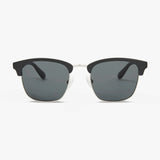 HBA Sunglasses - Black