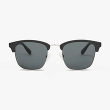 Load image into Gallery viewer, HBA Sunglasses - Black
