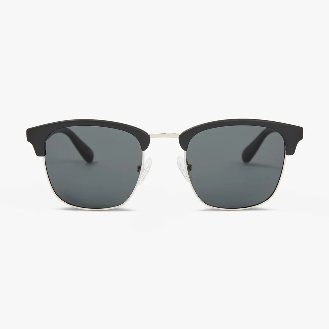 HBA Sunglasses - Black