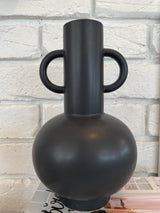 Louis Vase Large Available in 2 Colours