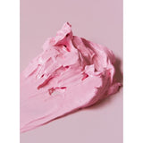 Dream Cream Clay Mask Rose
