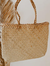 The Mexico Bag