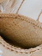 The Mexico Bag