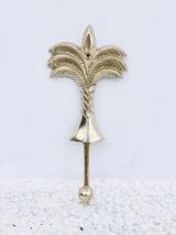 The Palm Wall Hanger