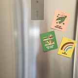 My Daily Routine Card Deck