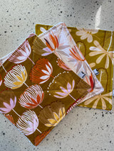 No Paper Towel - Australian Natives Limited Edition