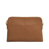 Bowery Wallet Available in 4 Colours