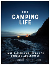 The Camping Life