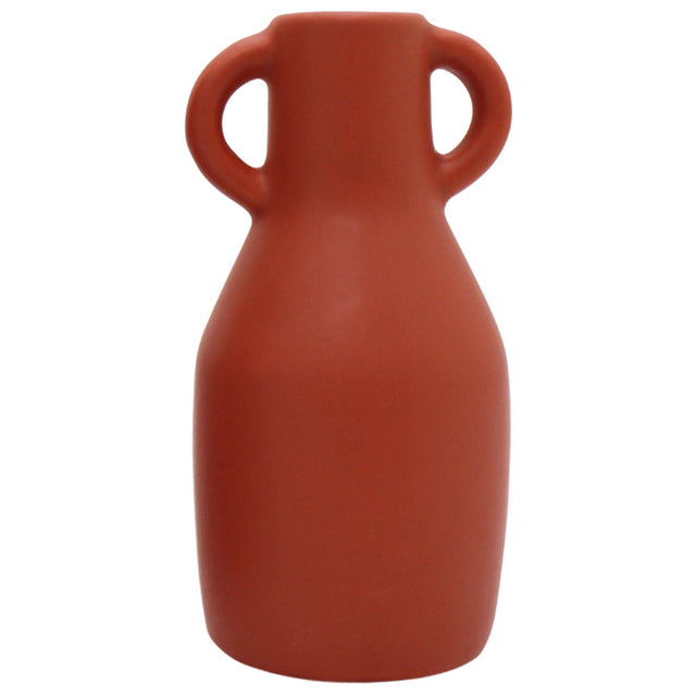 Tabasco Vase - Small