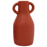 Tabasco Vase - Small
