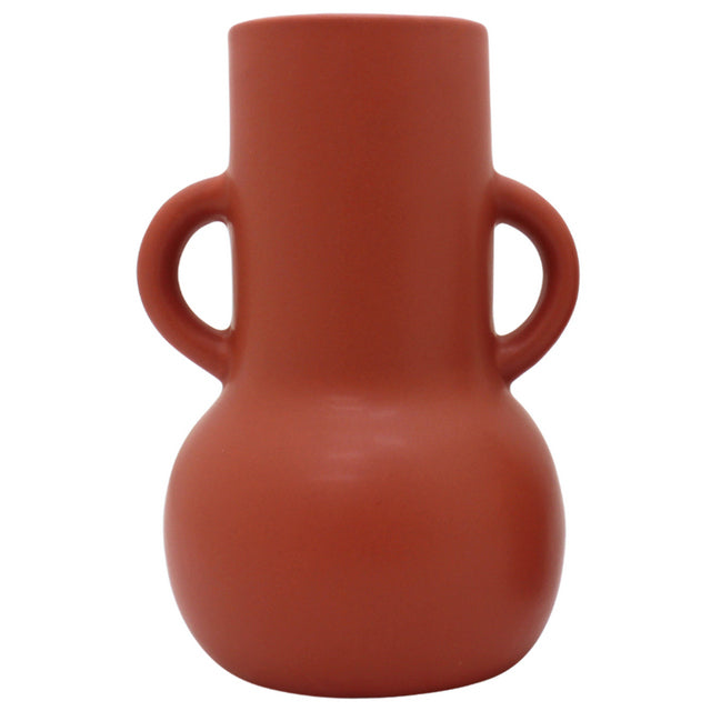 Kef Vase Tabasco