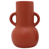 Kef Vase Tabasco