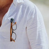 SPEX Glasses Clips 2pk