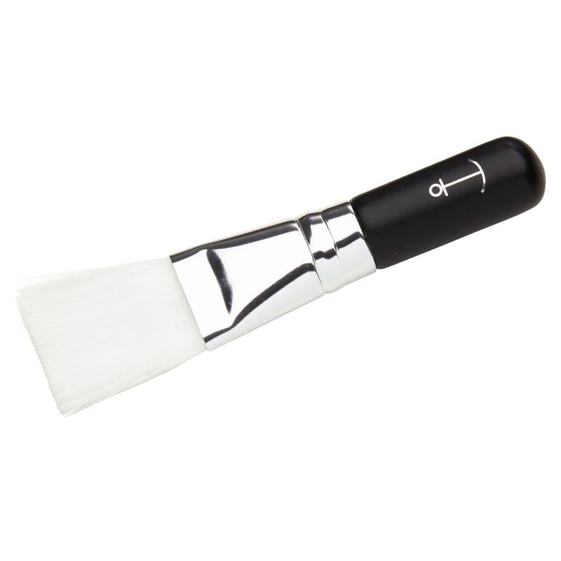 Mini Mask Application Brush