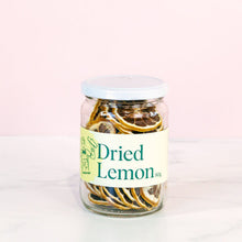 Load image into Gallery viewer, Dried Lemon Pack
